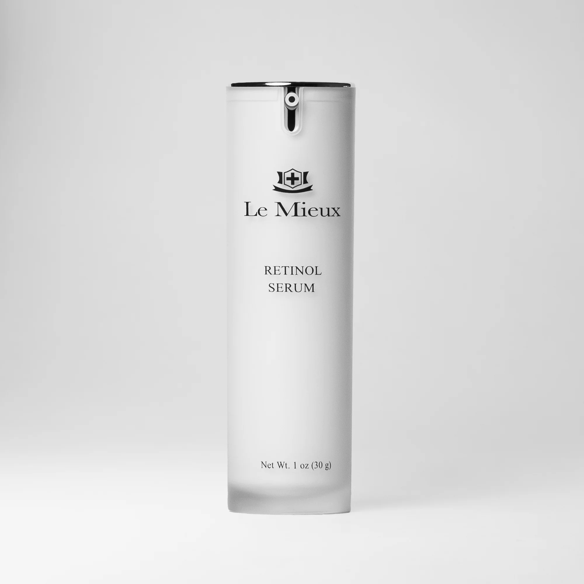 Award-Winning Skincare